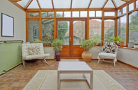 free Overmoor conservatory quotes
