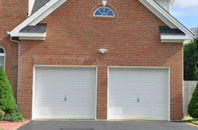 free Overmoor garage construction quotes