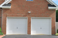 free Overmoor garage extension quotes