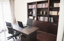 Overmoor home office construction leads