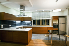 kitchen extensions Overmoor